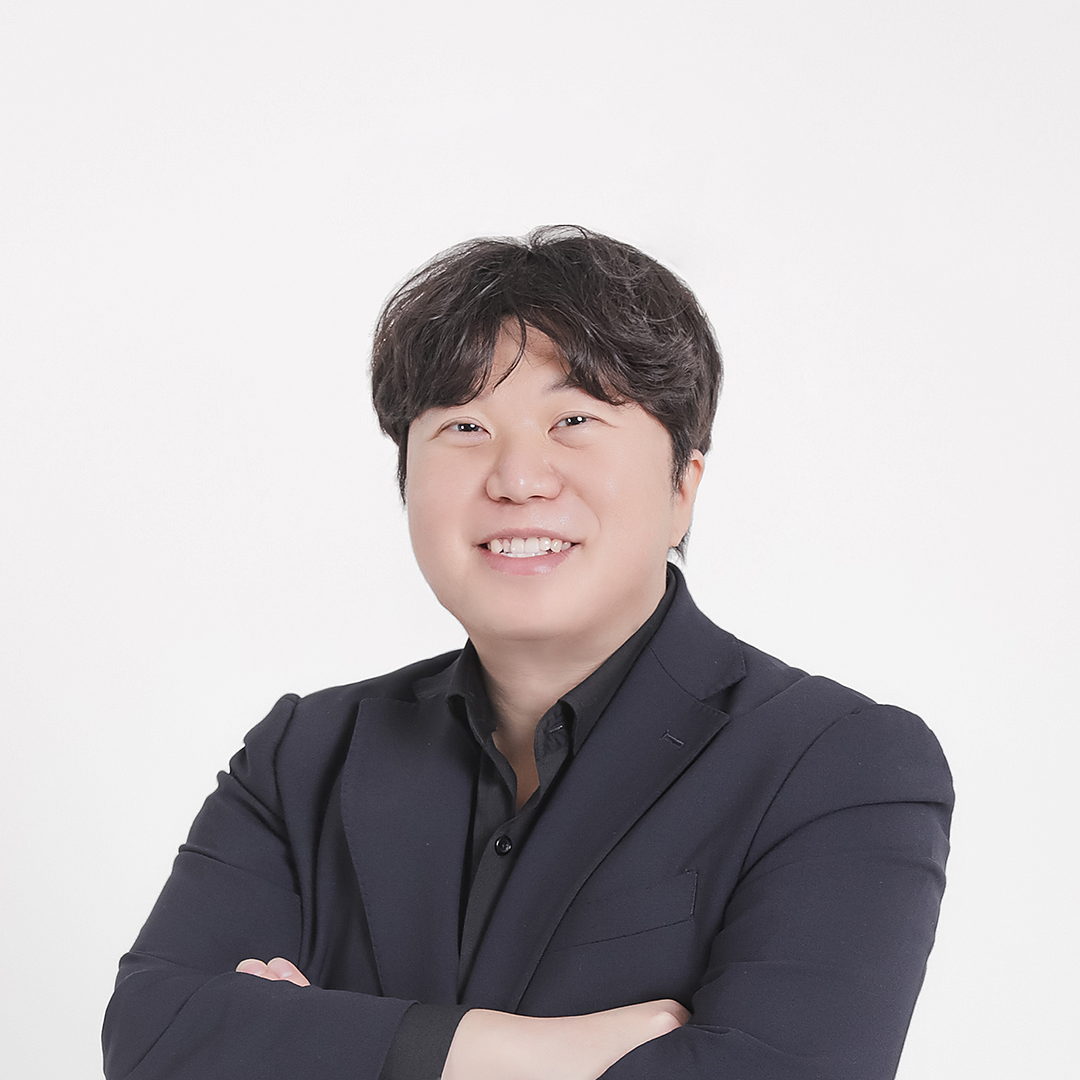 정윤섭