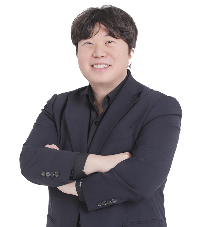 정윤섭 대표