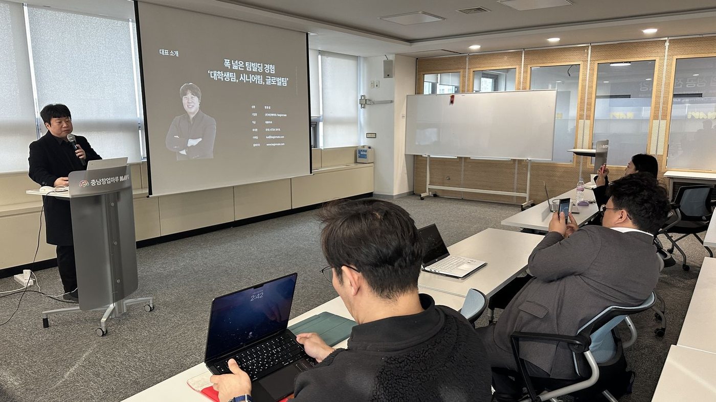 리텐션, 새 고객만 세면 무엇이 안 보입니까
