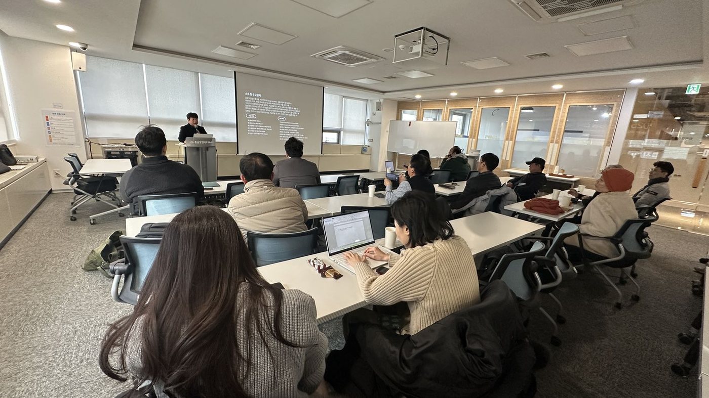특허로 상표출원, 화면 순서 그대로