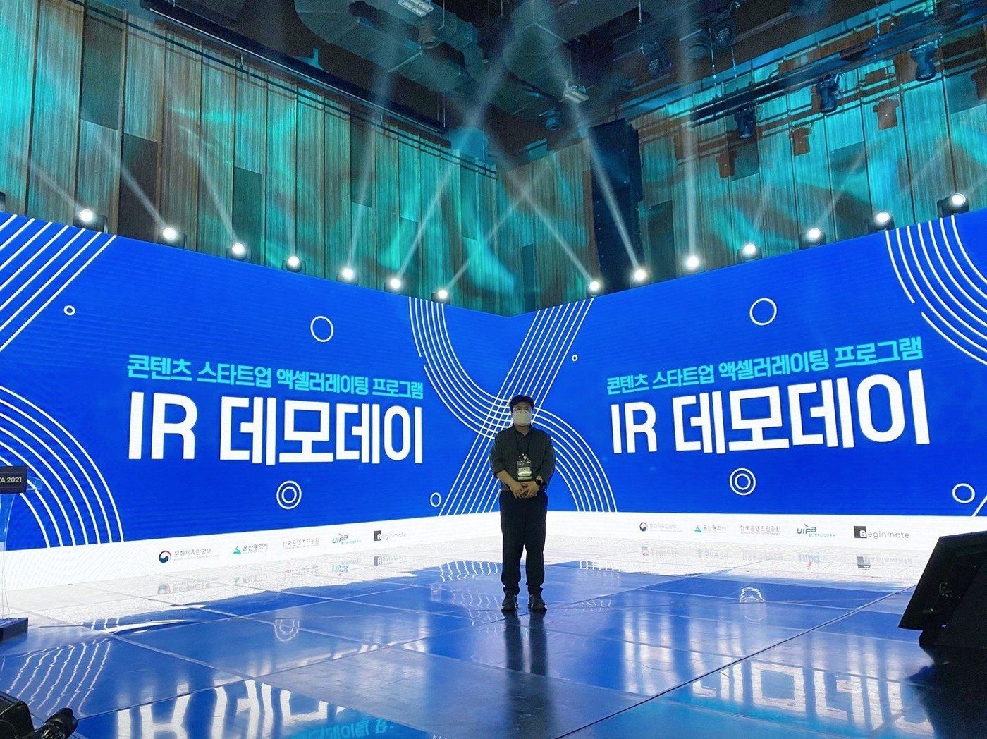 주주명부는 언제 고쳐야 합니까