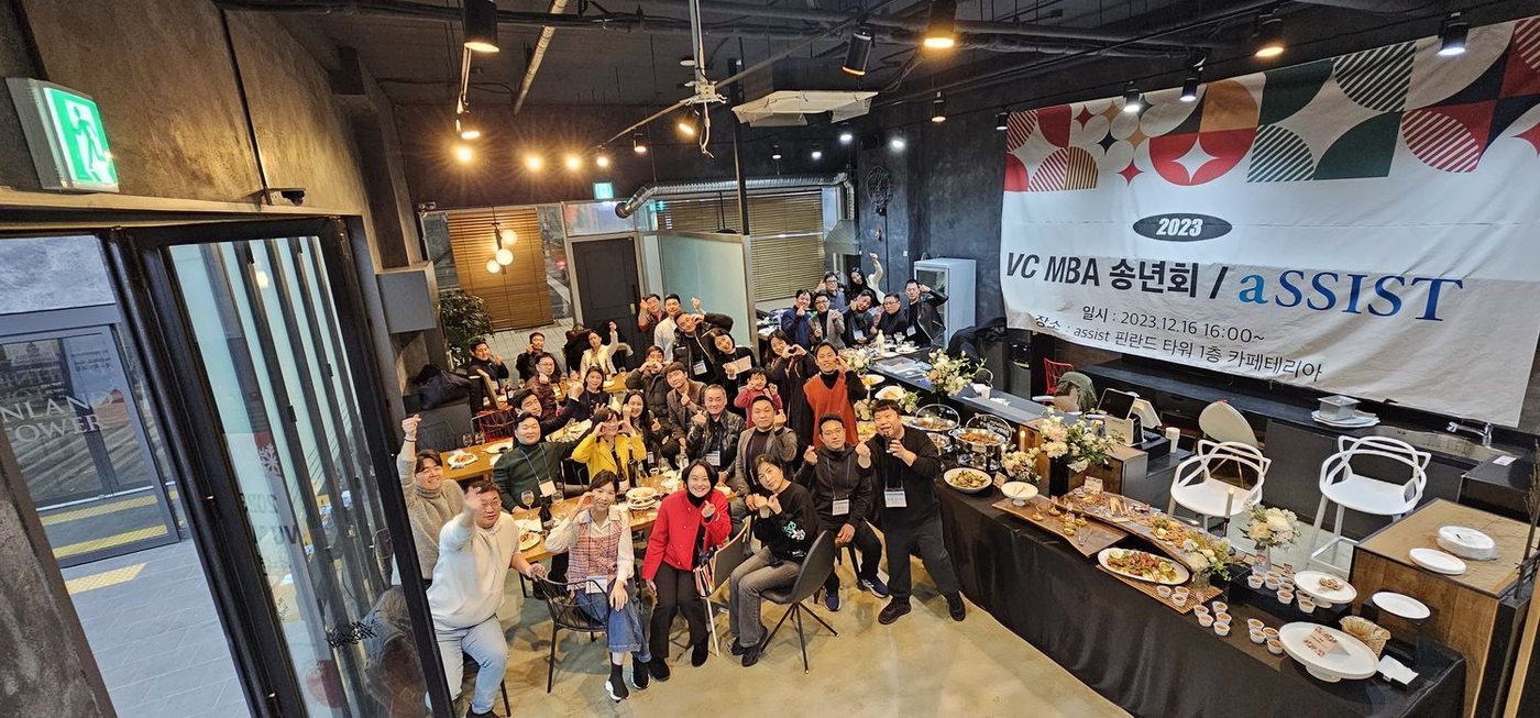 지정상품, 좁게 잡으면 다시 냅니다