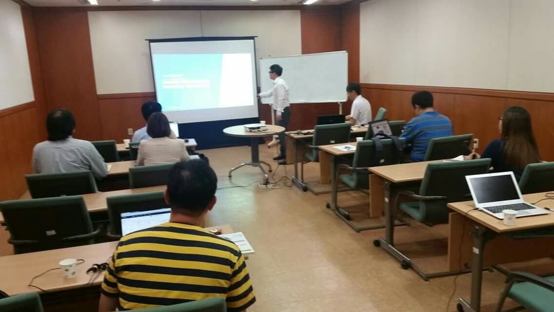 상표 의견제출통지서, 무엇부터 봅니까
